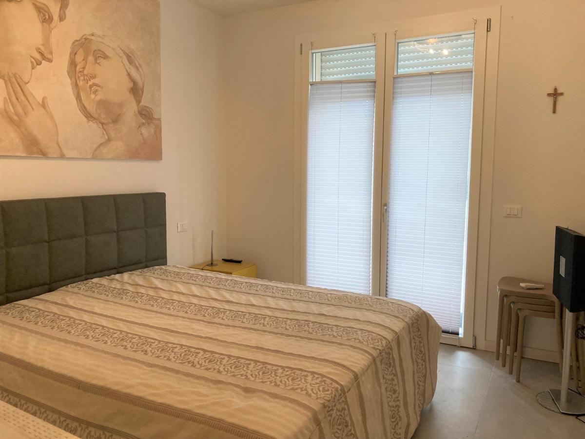 Holiday House Al Porto View Lake Peschiera del Garda Extérieur photo