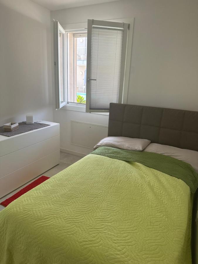 Holiday House Al Porto View Lake Peschiera del Garda Extérieur photo