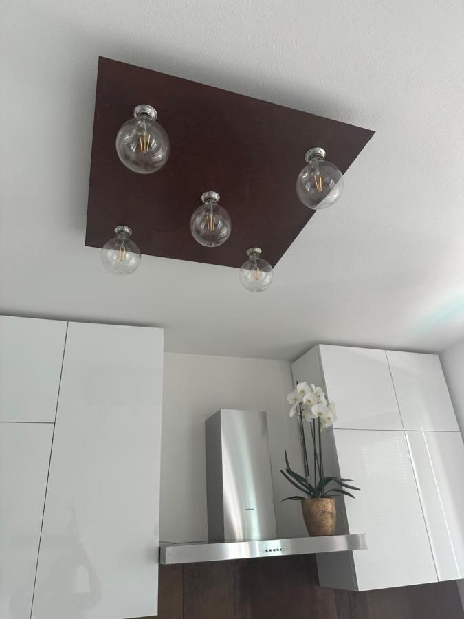 Holiday House Al Porto View Lake Peschiera del Garda Extérieur photo